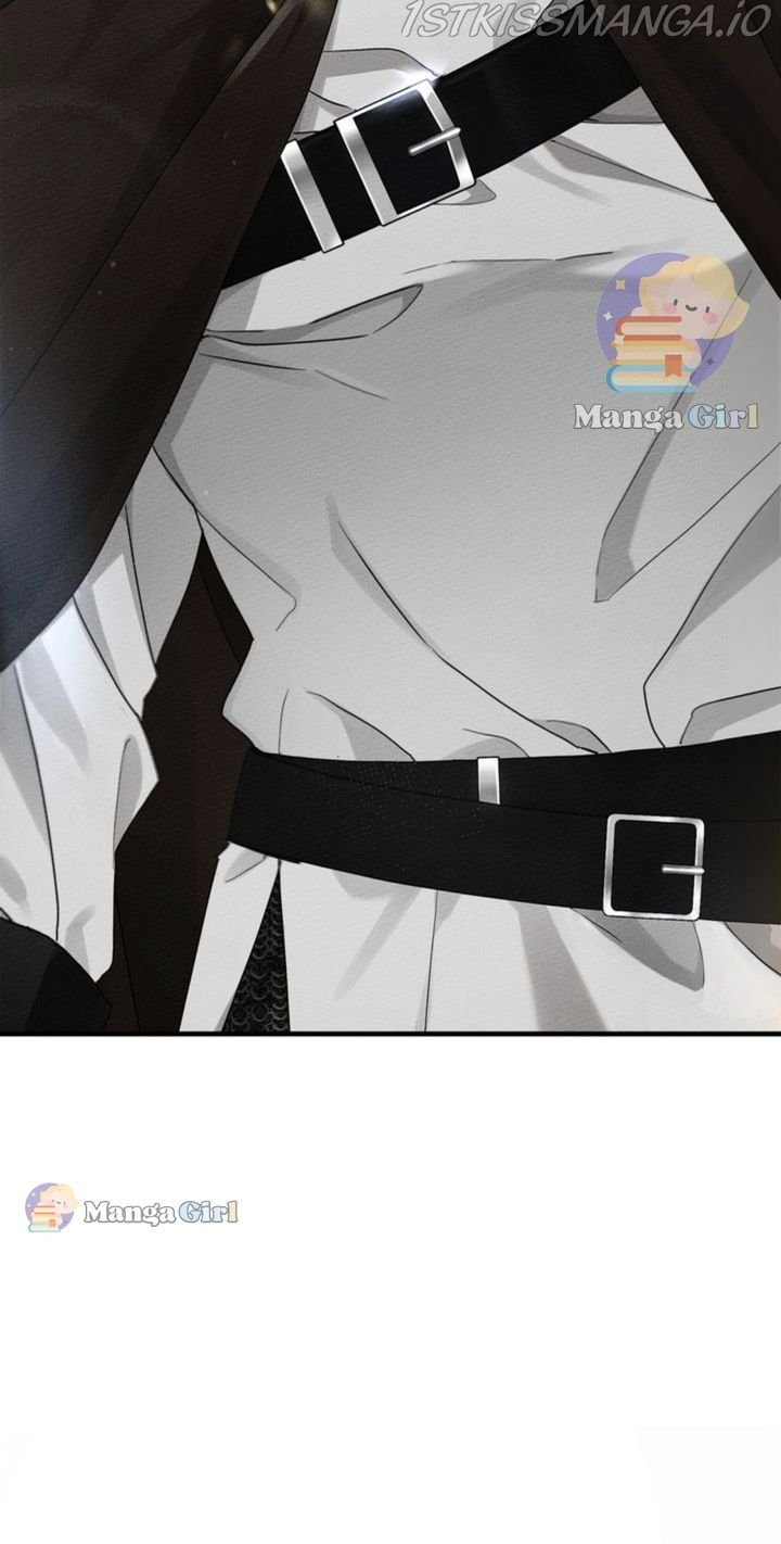 Under the Oak Tree Chapter 54 image 91